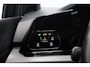 Volkswagen Golf 1.5 eTSI 150pk R-Line DSG | Trekhaak | Winter Pakket | Carplay | ACC | LED