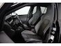 Volkswagen Golf 1.5 eTSI 150pk R-Line DSG | Trekhaak | Winter Pakket | Carplay | ACC | LED