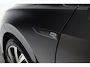 Volkswagen Golf 1.5 eTSI 150pk R-Line DSG | Trekhaak | Winter Pakket | Carplay | ACC | LED