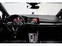 Volkswagen Golf 1.5 eTSI 150pk R-Line DSG | Trekhaak | Winter Pakket | Carplay | ACC | LED