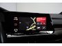 Volkswagen Golf 1.5 eTSI 150pk R-Line DSG | Trekhaak | Winter Pakket | Carplay | ACC | LED