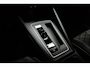 Volkswagen Golf 1.5 eTSI 150pk R-Line DSG | Trekhaak | Winter Pakket | Carplay | ACC | LED