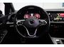 Volkswagen Golf 1.5 eTSI 150pk R-Line DSG | Trekhaak | Winter Pakket | Carplay | ACC | LED