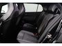 Volkswagen Golf 1.5 eTSI 150pk R-Line DSG | Trekhaak | Winter Pakket | Carplay | ACC | LED