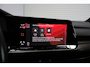 Volkswagen Golf 1.5 eTSI 150pk R-Line DSG | Trekhaak | Winter Pakket | Carplay | ACC | LED