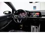 Volkswagen Golf 1.5 eTSI 150pk R-Line DSG | Trekhaak | Winter Pakket | Carplay | ACC | LED