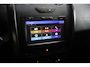 Dacia Duster 1.2 TCe 4x2 10th Anniversary | Trekhaak | Cruise Control | Navigatie | Bluetooth