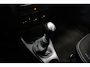 Dacia Duster 1.2 TCe 4x2 10th Anniversary | Trekhaak | Cruise Control | Navigatie | Bluetooth
