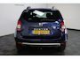Dacia Duster 1.2 TCe 4x2 10th Anniversary | Trekhaak | Cruise Control | Navigatie | Bluetooth