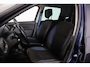 Dacia Duster 1.2 TCe 4x2 10th Anniversary | Trekhaak | Cruise Control | Navigatie | Bluetooth
