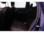 Dacia Duster 1.2 TCe 4x2 10th Anniversary | Trekhaak | Cruise Control | Navigatie | Bluetooth