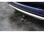 Dacia Duster 1.2 TCe 4x2 10th Anniversary | Trekhaak | Cruise Control | Navigatie | Bluetooth