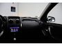 Dacia Duster 1.2 TCe 4x2 10th Anniversary | Trekhaak | Cruise Control | Navigatie | Bluetooth