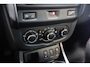 Dacia Duster 1.2 TCe 4x2 10th Anniversary | Trekhaak | Cruise Control | Navigatie | Bluetooth
