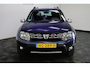 Dacia Duster 1.2 TCe 4x2 10th Anniversary | Trekhaak | Cruise Control | Navigatie | Bluetooth