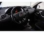 Dacia Duster 1.2 TCe 4x2 10th Anniversary | Trekhaak | Cruise Control | Navigatie | Bluetooth