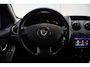 Dacia Duster 1.2 TCe 4x2 10th Anniversary | Trekhaak | Cruise Control | Navigatie | Bluetooth