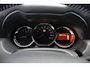 Dacia Duster 1.2 TCe 4x2 10th Anniversary | Trekhaak | Cruise Control | Navigatie | Bluetooth
