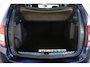 Dacia Duster 1.2 TCe 4x2 10th Anniversary | Trekhaak | Cruise Control | Navigatie | Bluetooth