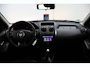 Dacia Duster 1.2 TCe 4x2 10th Anniversary | Trekhaak | Cruise Control | Navigatie | Bluetooth