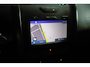 Dacia Duster 1.2 TCe 4x2 10th Anniversary | Trekhaak | Cruise Control | Navigatie | Bluetooth