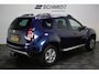 Dacia Duster 1.2 TCe 4x2 10th Anniversary | Trekhaak | Cruise Control | Navigatie | Bluetooth