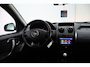 Dacia Duster 1.2 TCe 4x2 10th Anniversary | Trekhaak | Cruise Control | Navigatie | Bluetooth