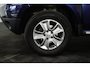 Dacia Duster 1.2 TCe 4x2 10th Anniversary | Trekhaak | Cruise Control | Navigatie | Bluetooth