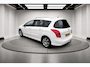 Peugeot 308 SW 1.6 THP Allure