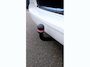 Peugeot 308 SW 1.6 THP Allure