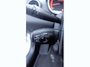 Peugeot 308 SW 1.6 THP Allure