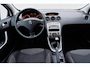 Peugeot 308 SW 1.6 THP Allure
