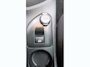 Peugeot 308 SW 1.6 THP Allure