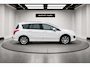 Peugeot 308 SW 1.6 THP Allure