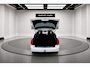 Peugeot 308 SW 1.6 THP Allure