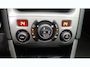 Peugeot 308 SW 1.6 THP Allure