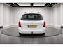 Peugeot 308 SW 1.6 THP Allure