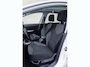Peugeot 308 SW 1.6 THP Allure