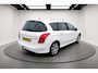 Peugeot 308 SW 1.6 THP Allure