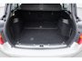 Peugeot 308 SW 1.6 THP Allure
