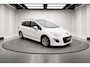 Peugeot 308 SW 1.6 THP Allure