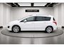 Peugeot 308 SW 1.6 THP Allure