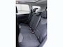 Peugeot 308 SW 1.6 THP Allure