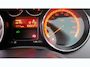 Peugeot 308 SW 1.6 THP Allure