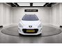 Peugeot 308 SW 1.6 THP Allure