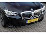 BMW iX3 Executive 80 kWh - Dealerond. | Leder | Schuif/kanteldak | Stoelverw.