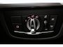 BMW iX3 Executive 80 kWh - Dealerond. | Leder | Schuif/kanteldak | Stoelverw.