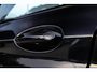 BMW iX3 Executive 80 kWh - Dealerond. | Leder | Schuif/kanteldak | Stoelverw.