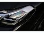 BMW iX3 Executive 80 kWh - Dealerond. | Leder | Schuif/kanteldak | Stoelverw.