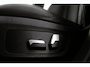 BMW iX3 Executive 80 kWh - Dealerond. | Leder | Schuif/kanteldak | Stoelverw.